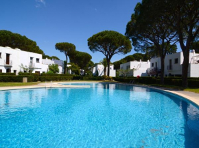 Apartment in Pals near golf course
